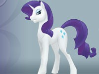 Новая Рарити