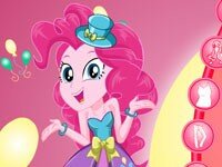 Время вечеринки